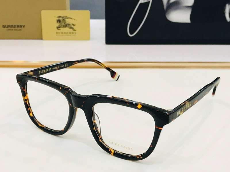 Picture of Burberry Optical Glasses _SKUfw55827812fw